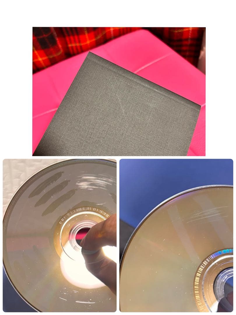 ★BIGBANG★EXTRAORDINARY 20's DVDと写真集