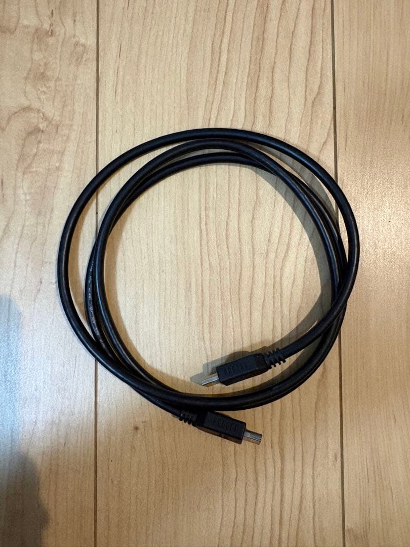 Nintendo Switch 有機ELモデル 美品　ケース・フィルム付き