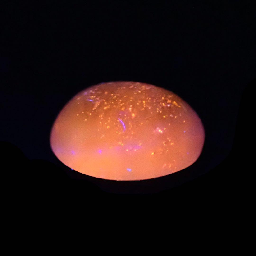 【アフガニスタン産】ソーダライト