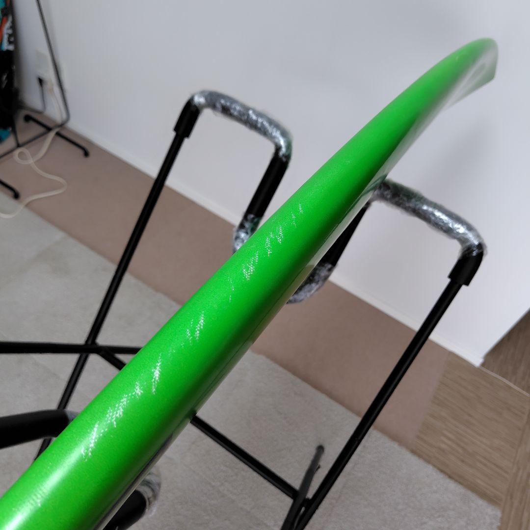 さらにお得！ 九州〜関東エリア送料込！ 3DimensionサーフボードEPS