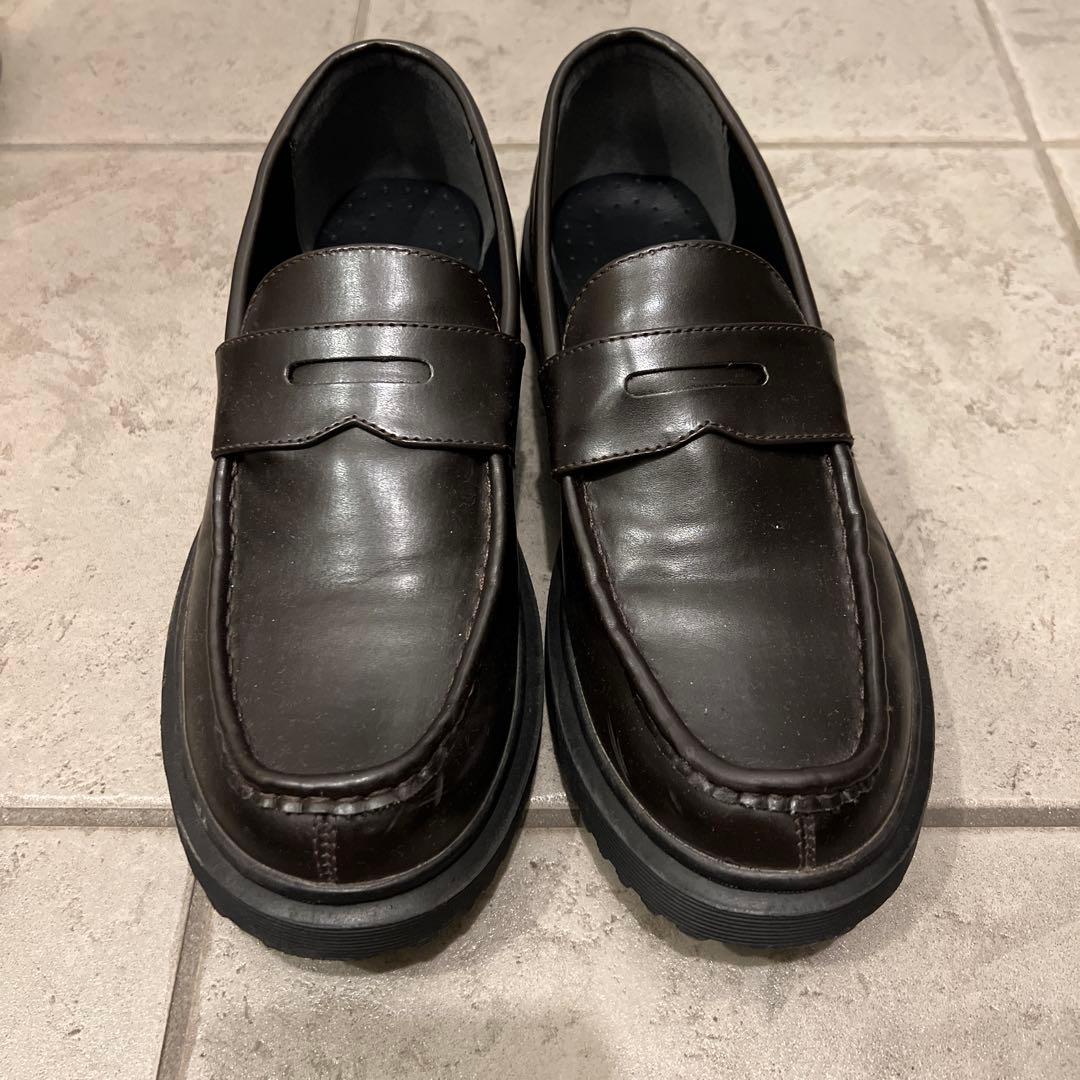 専用❤︎バーバリー　男の子　結婚式　卒業式　発表会＆ローファー