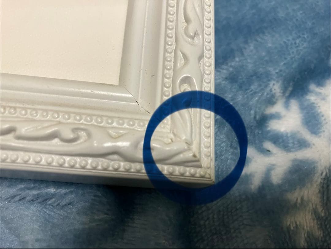 横山真弥　睡蓮…妖精たちとおやゆびひめ