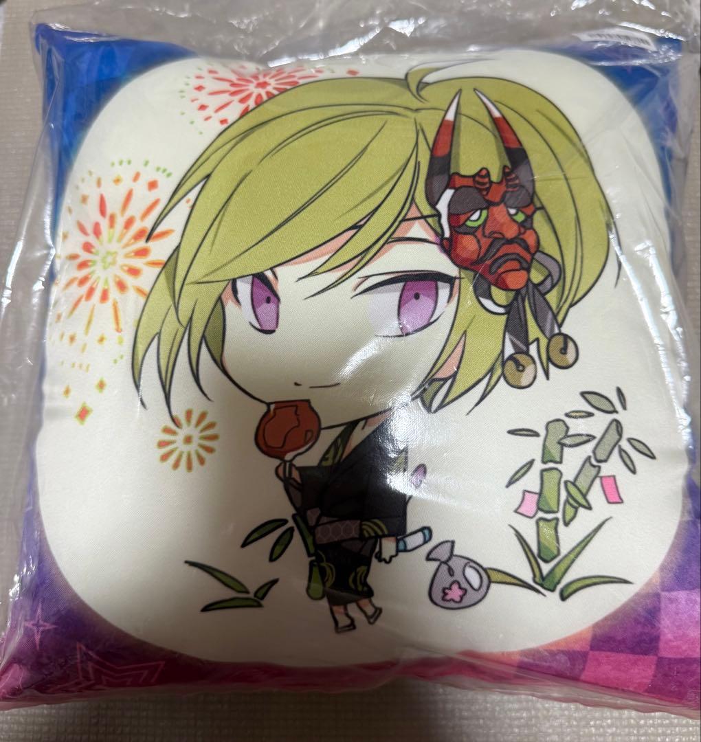 ディアヴォ ディア♡ヴォーカリスト モモチ ヴェロニカ グッズ まとめ売り