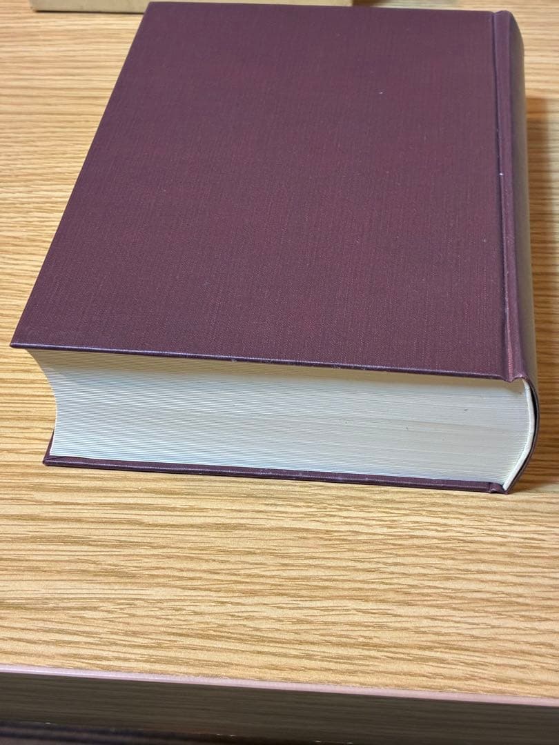 標準漢文法─校訂解説／松下大三郎 著 ; 徳田政信 編／勉誠社