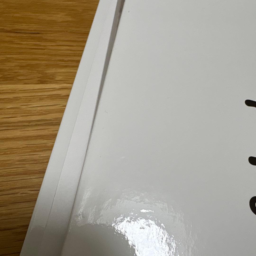 ⭐️Hey!Say!JUMP⭐️ 写真24枚＋ケースセット