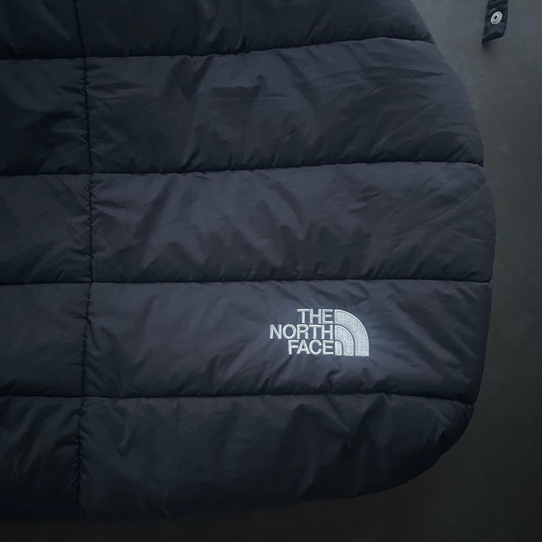 おくるみ ブランケット ダウン 中綿 ふんわり 抱っこ紐 カバー 暖かい 防寒