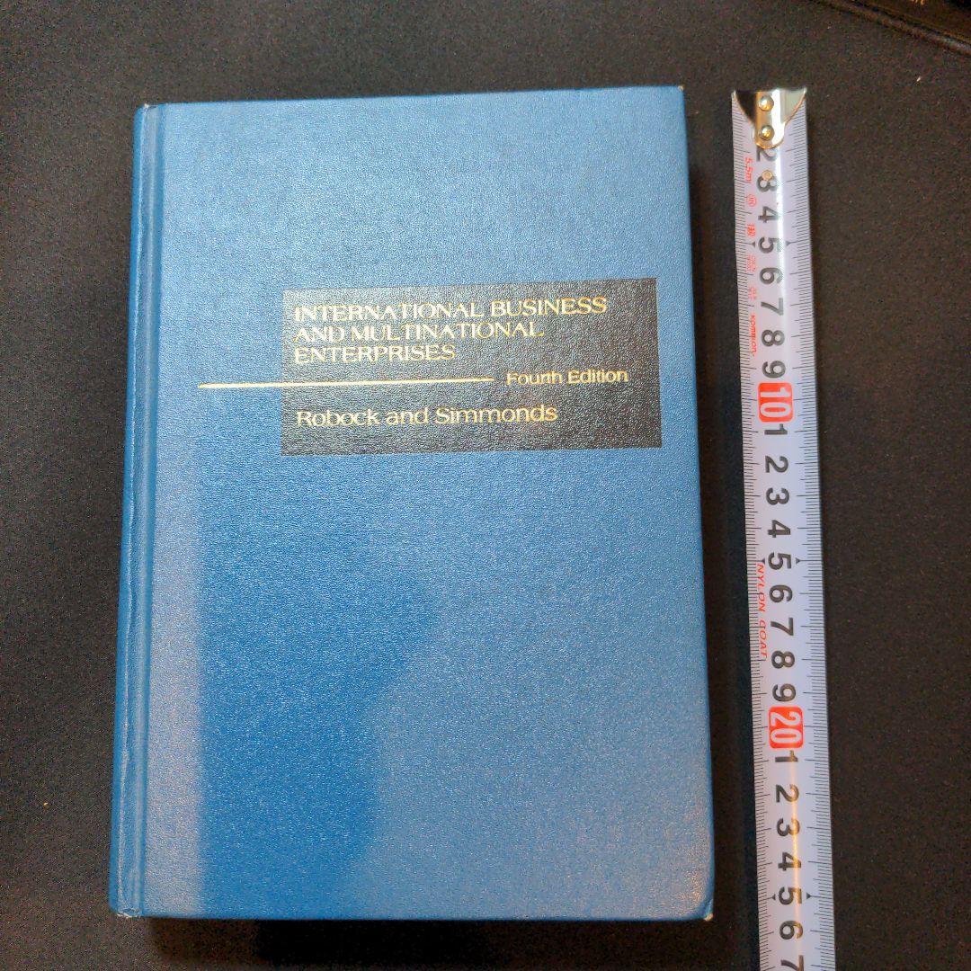 ビジネス本　インテリア