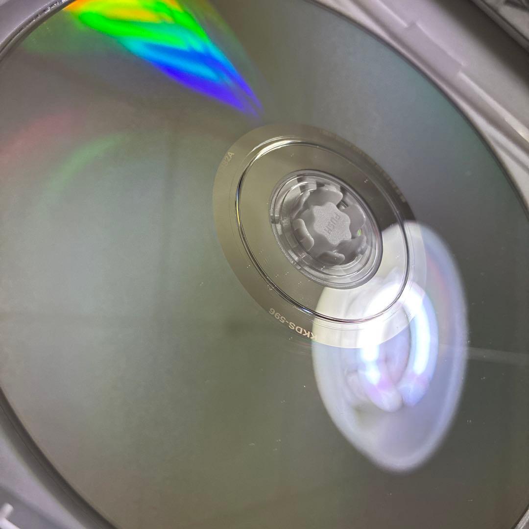 【廃盤】『出発』イエジー・スコリモフスキ(紀伊國屋書店/DVD)【セル版】