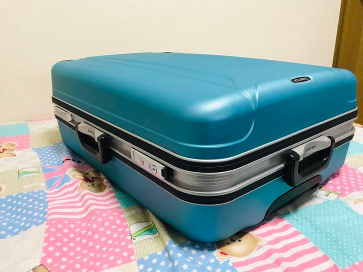 2年ぐらい前に購入しましたが全く使ってない