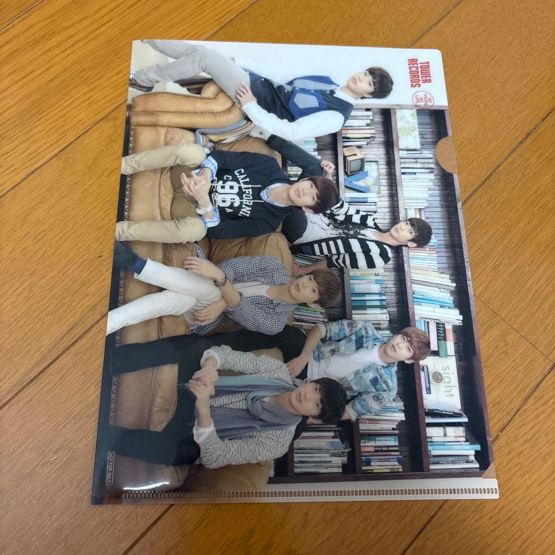 BOY FRIEND ボーイフレンド　K-POP CD DVD まとめ売り18点