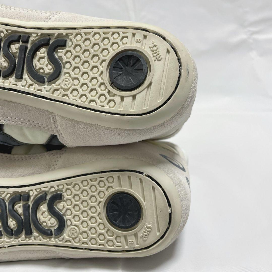 ASICS　アシックス　レスリングシューズ　25cm