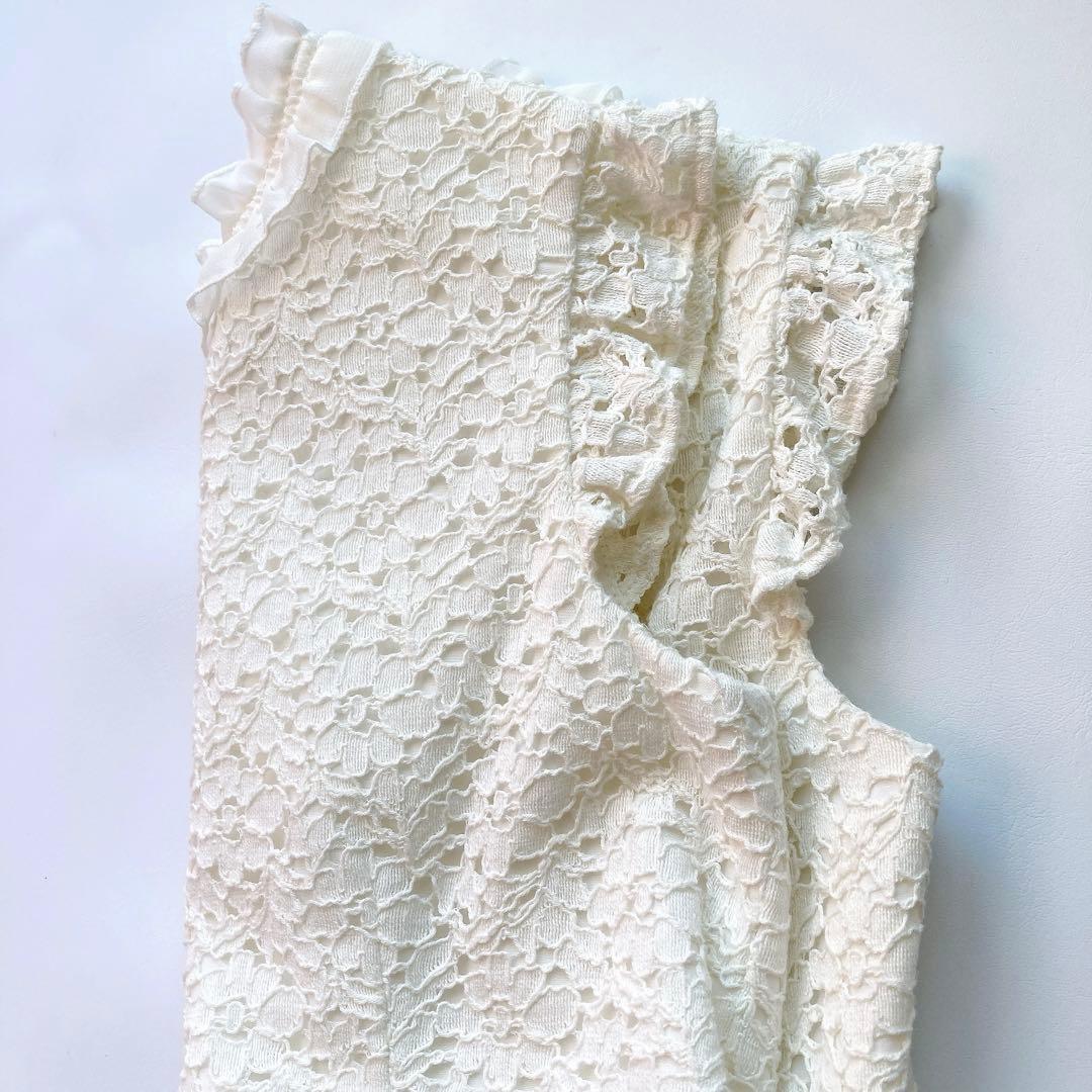 130size セレモニー 入学 卒園 発表会 結婚式 フォーマル 女の子