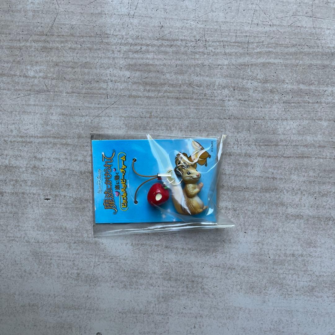 ディズニー プラチナE3セット&魔法にかけられて④枚未開封品&アナスタシア美品