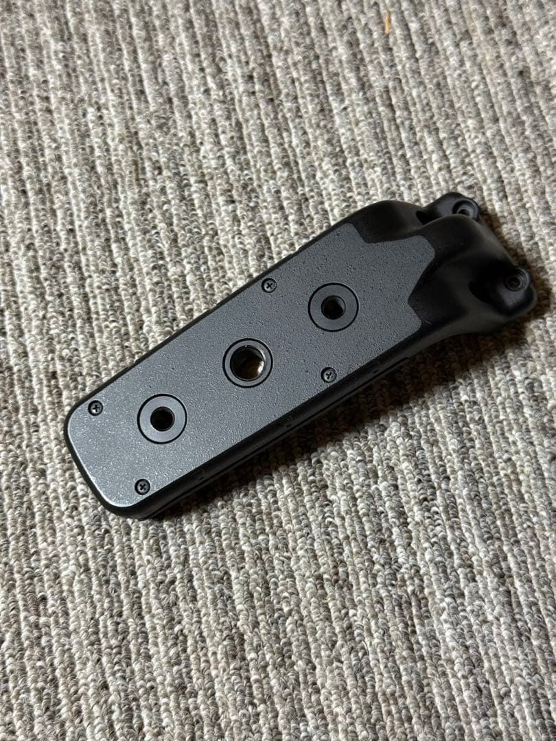 【美品】AF-S NIKKOR 600mm f/4E FL ED VR