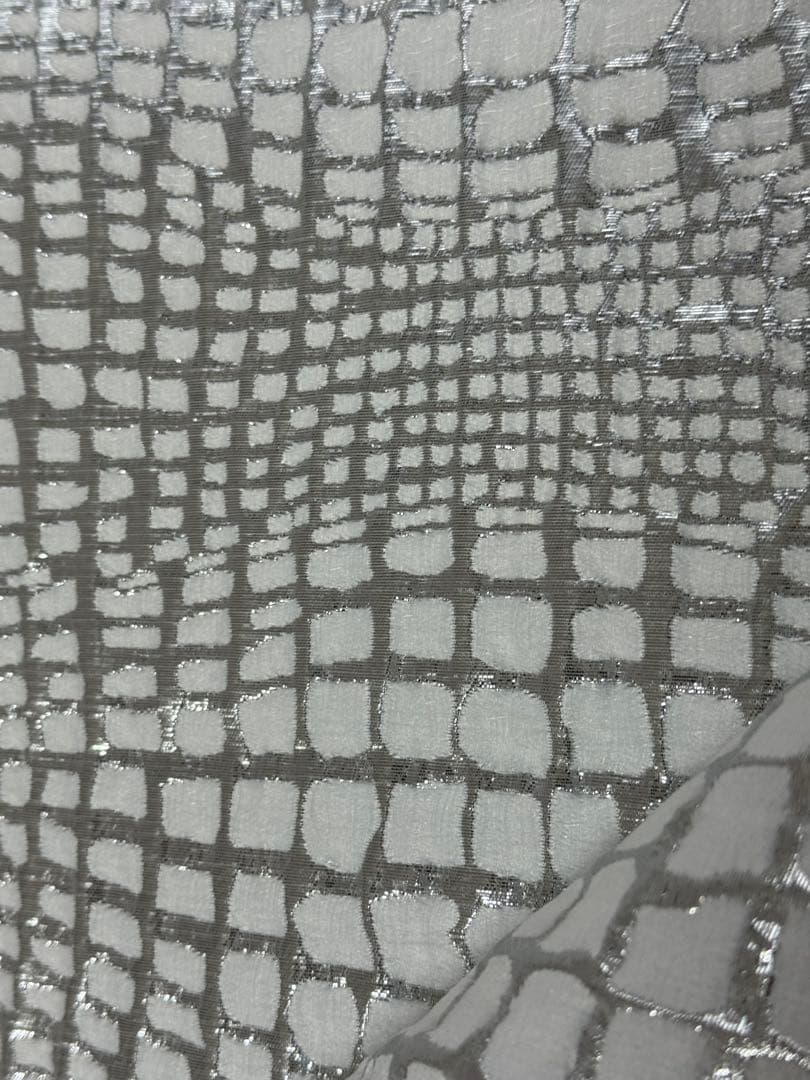 Anju　【メタル】【プラチナメタル】セット