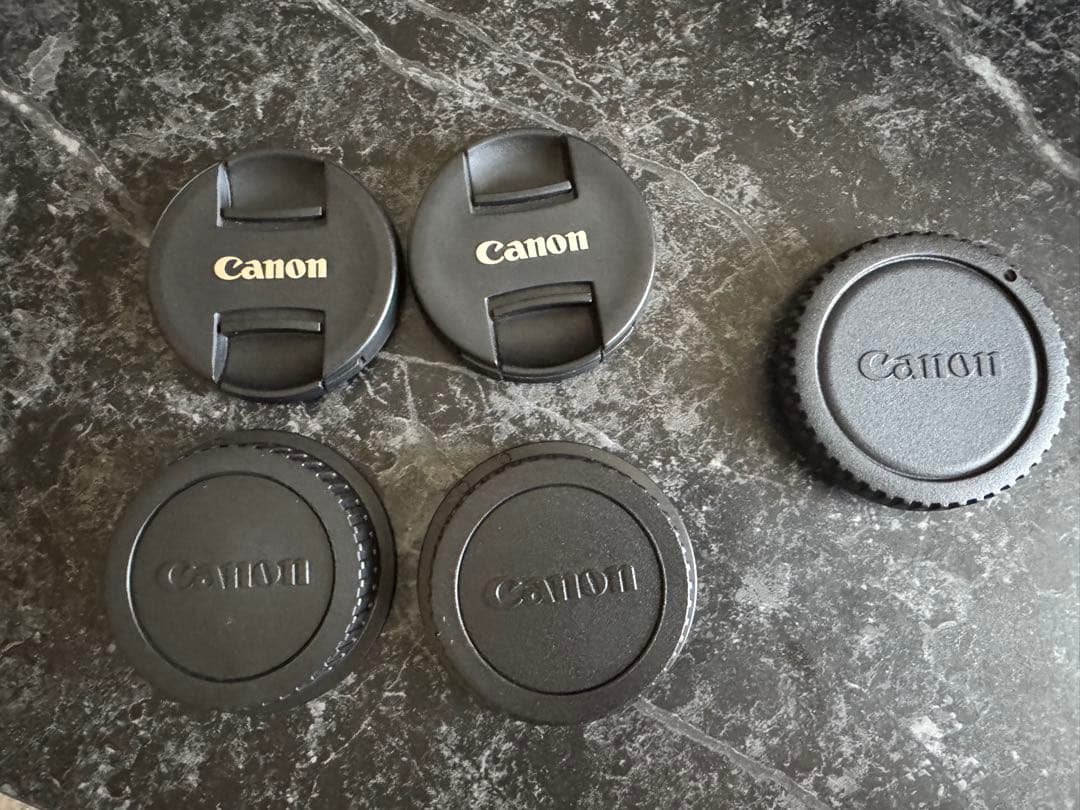 ⭐️超高性能⭐️Canon kiss X9i 超望遠レンズセット 手ぶれ補正付き