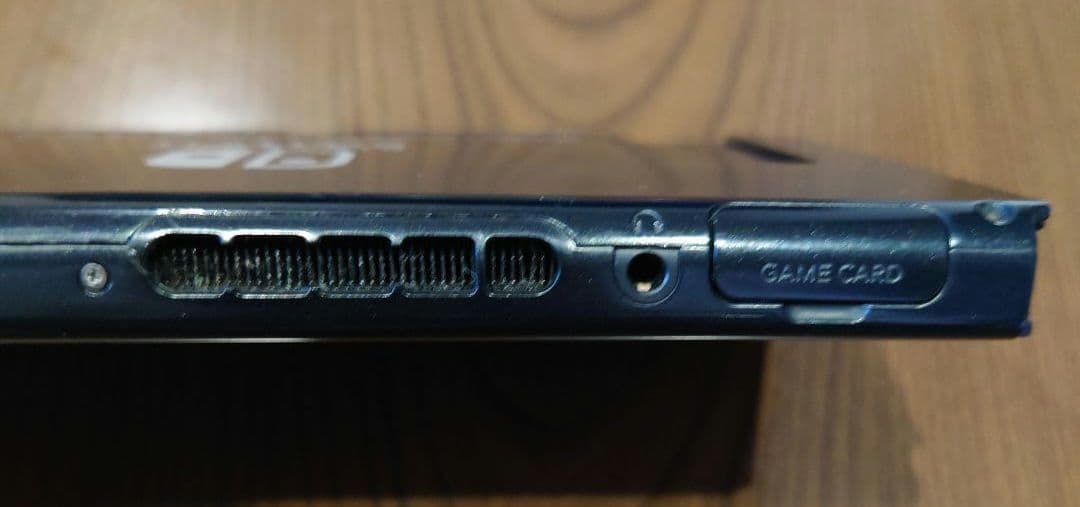 Nintendo Switch 本体ジャンク品 HAC-001 2020年製造