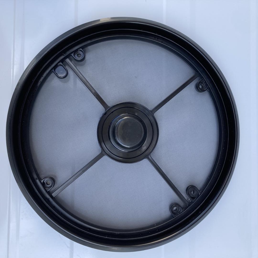 たけむ様 2020年製 日立 衣類乾燥機 純正スタンド付属