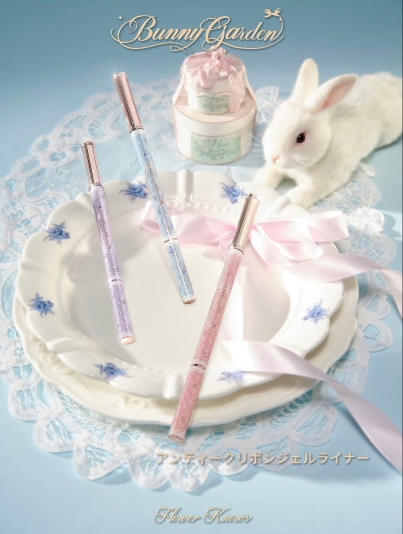 gori_pico専用ページ　02番