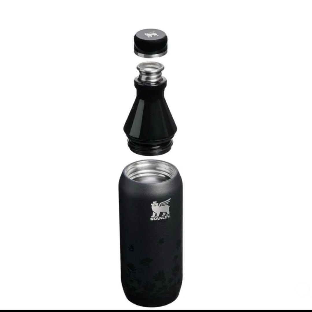 新品未使用 Stanley1913 x JENNIE スリムラックスボトル