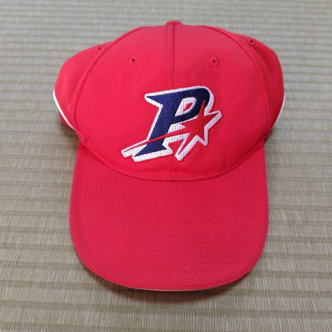 ポルテ　ユニフォーム６点セット 145cm ☆プラスおまけのベルト付き☆