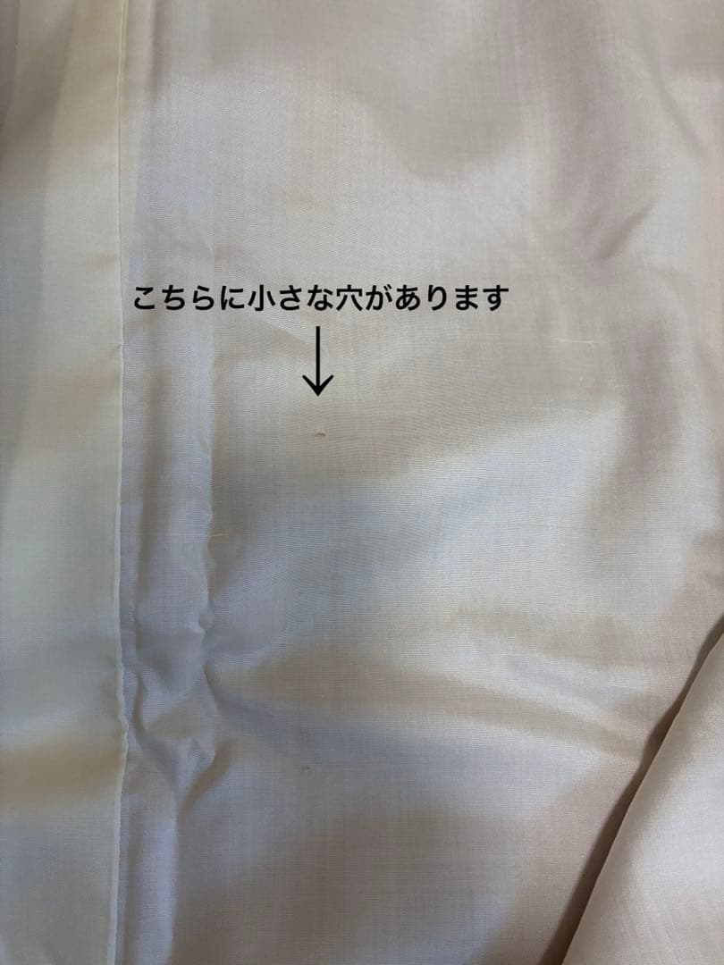 付下げ訪問着とウールのアンサンブル2着セット①②③長襦袢・小物付き。