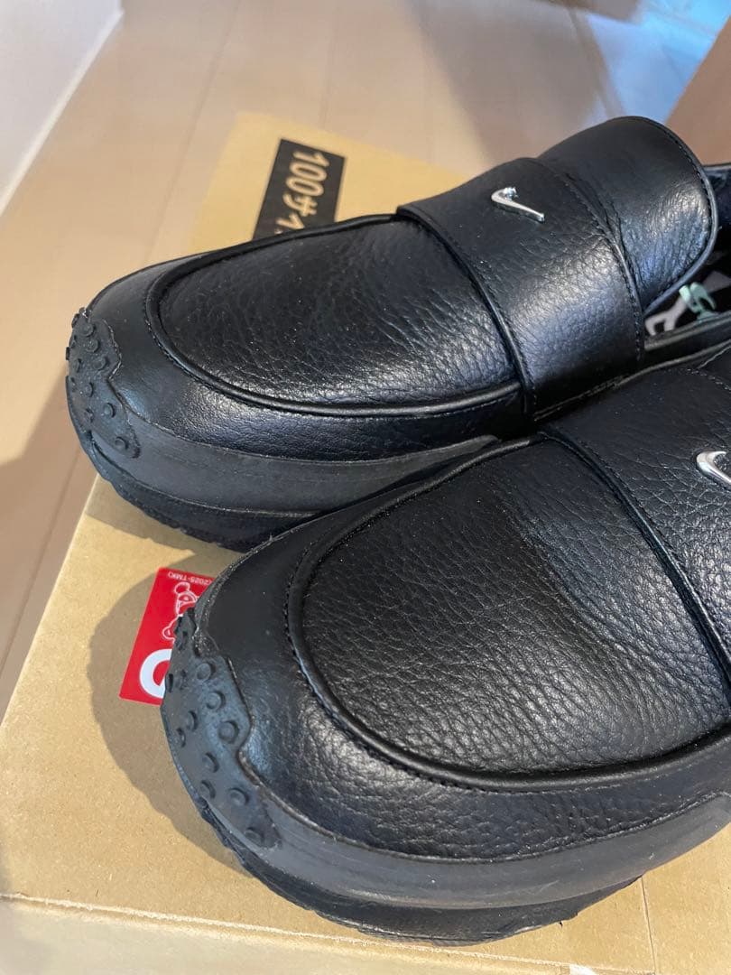 靴 Nike Air Max Phenomena SWDC