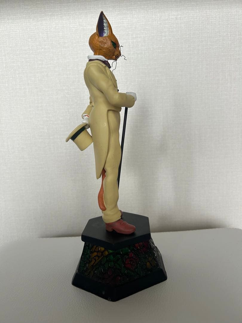 「耳をすませば」 バロン バロンドール オルゴール