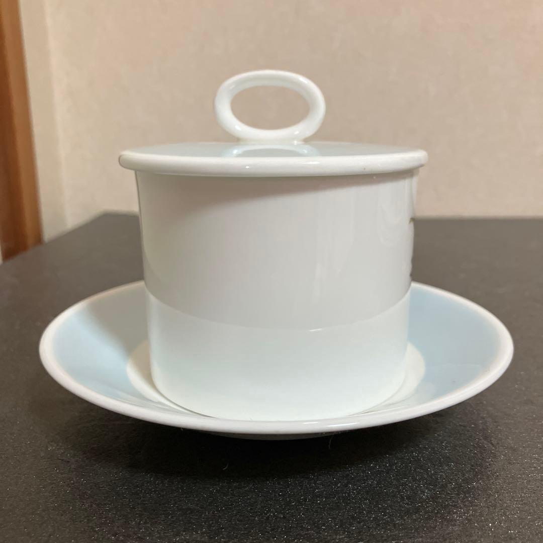 ウェッジウッド　スージークーパー　アイリス　食器セット