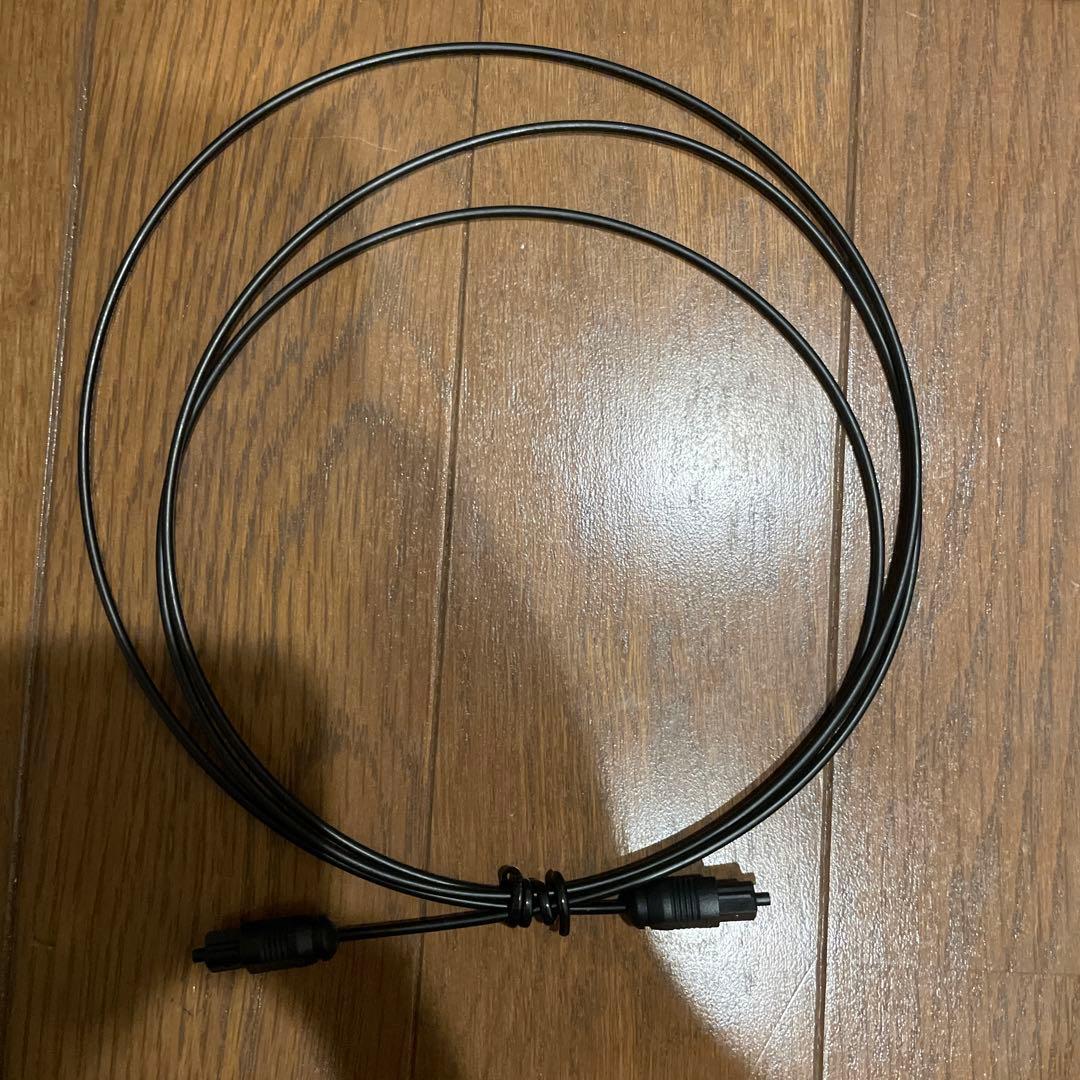 ソニー サウンドバー HT-S200F Bluetooth HDMIケーブル付き