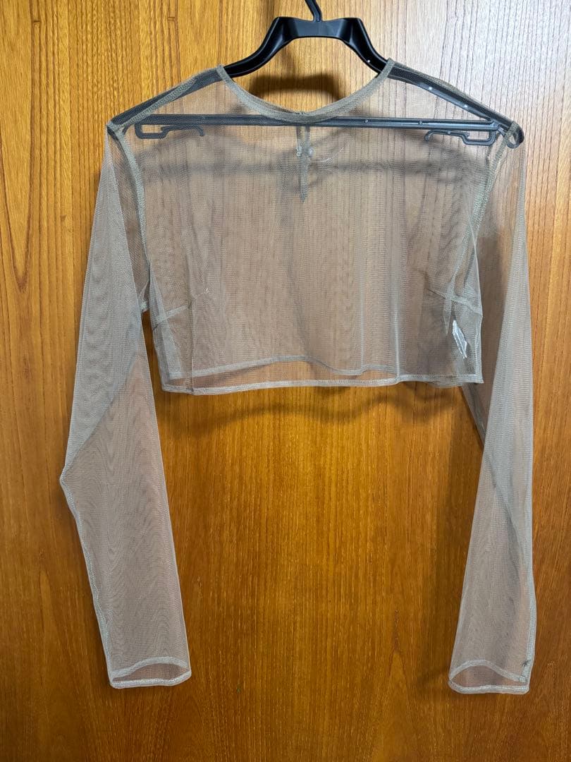 【K.T様】オケージョンドレス