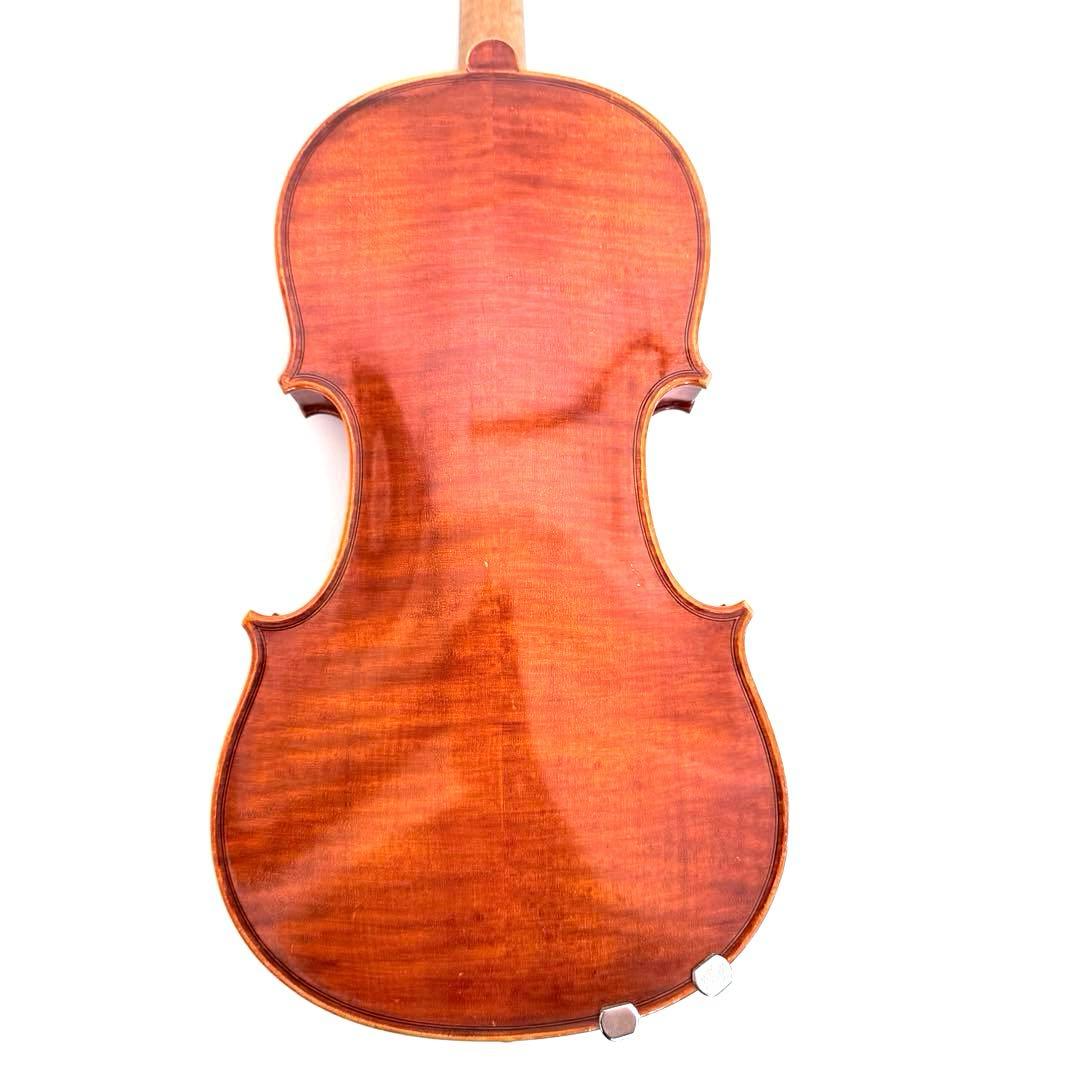 【調整品】SAN ANTONIO A-802 Viola ヴィオラ ビオラ