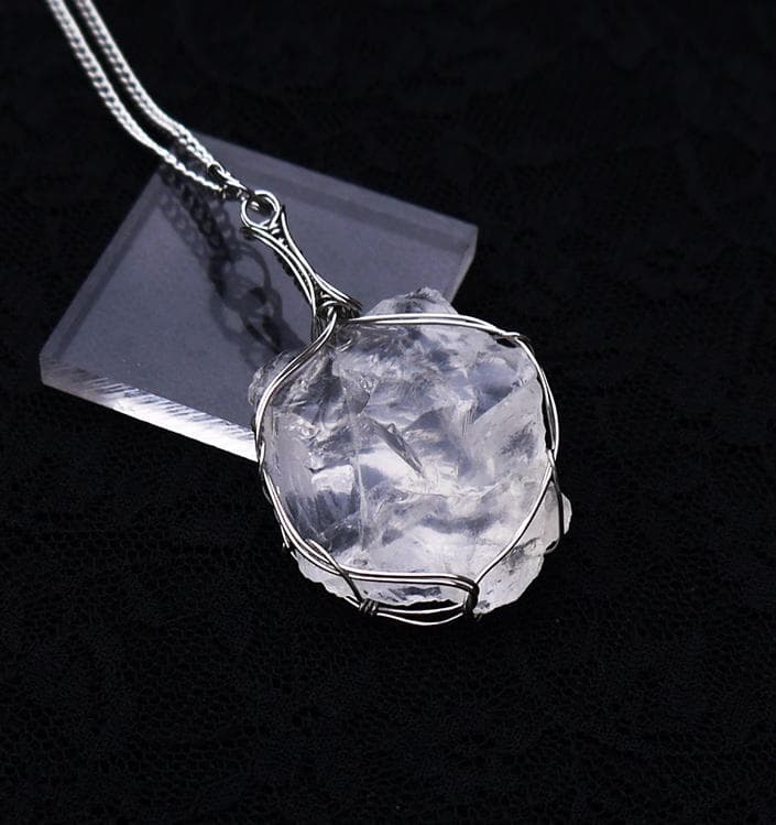 Aldebaranページ◇