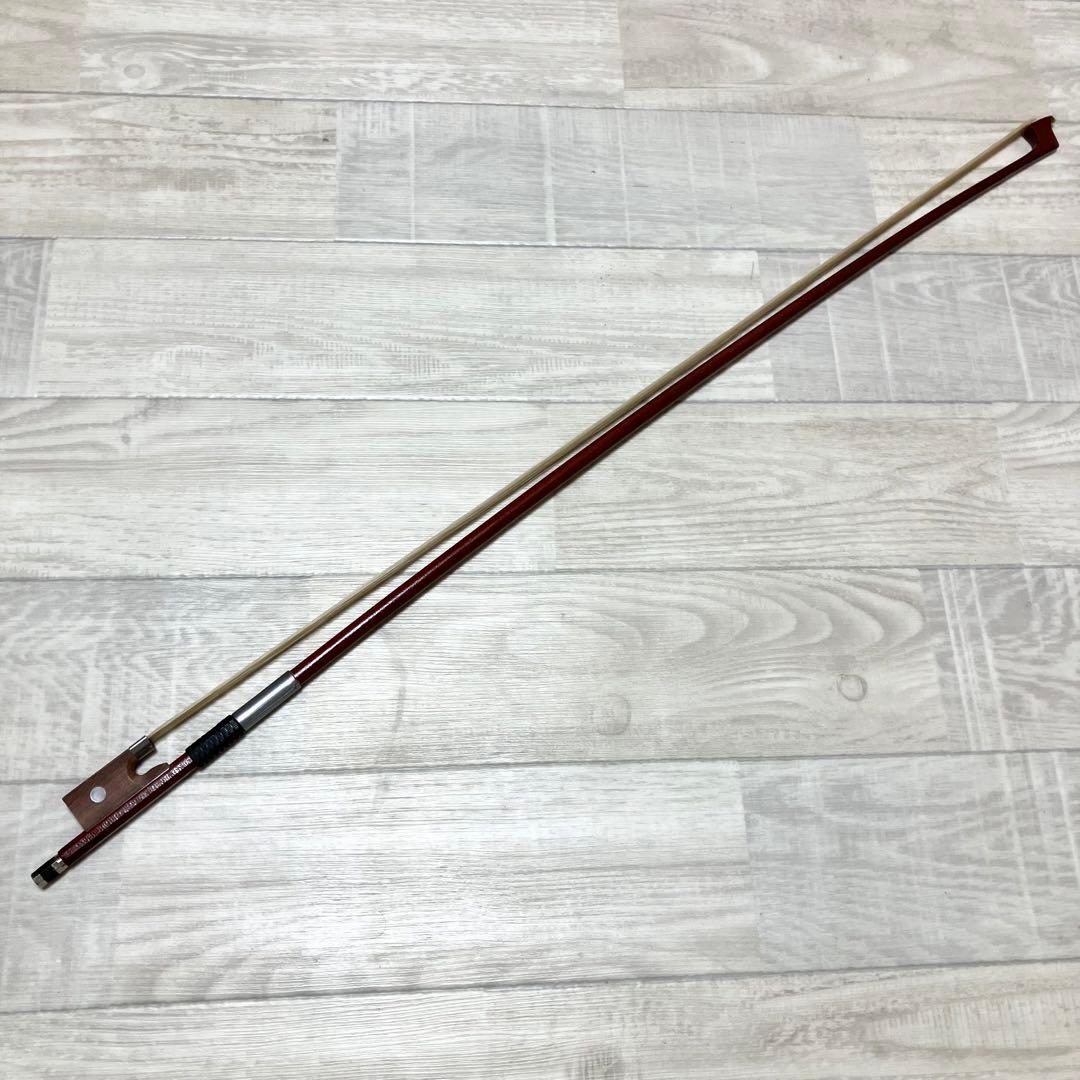 【中古良音】カルロジョルダーノ VS-1 4/4 バイオリン　Carlo 美品