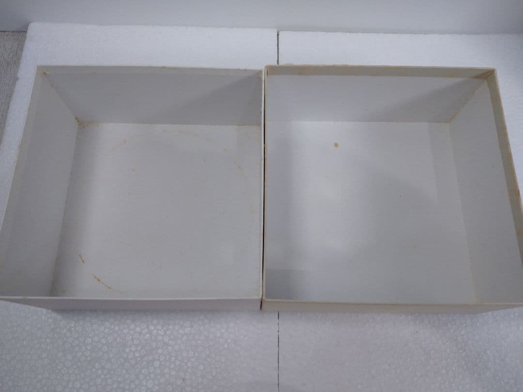  FINLAND イッタラ フローラ 15cm ボウル 深皿