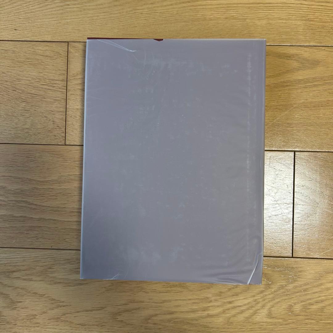 尾形乾山　全作品とその系譜 リチャードウィルソン小笠原佐江子 全4巻限定680部