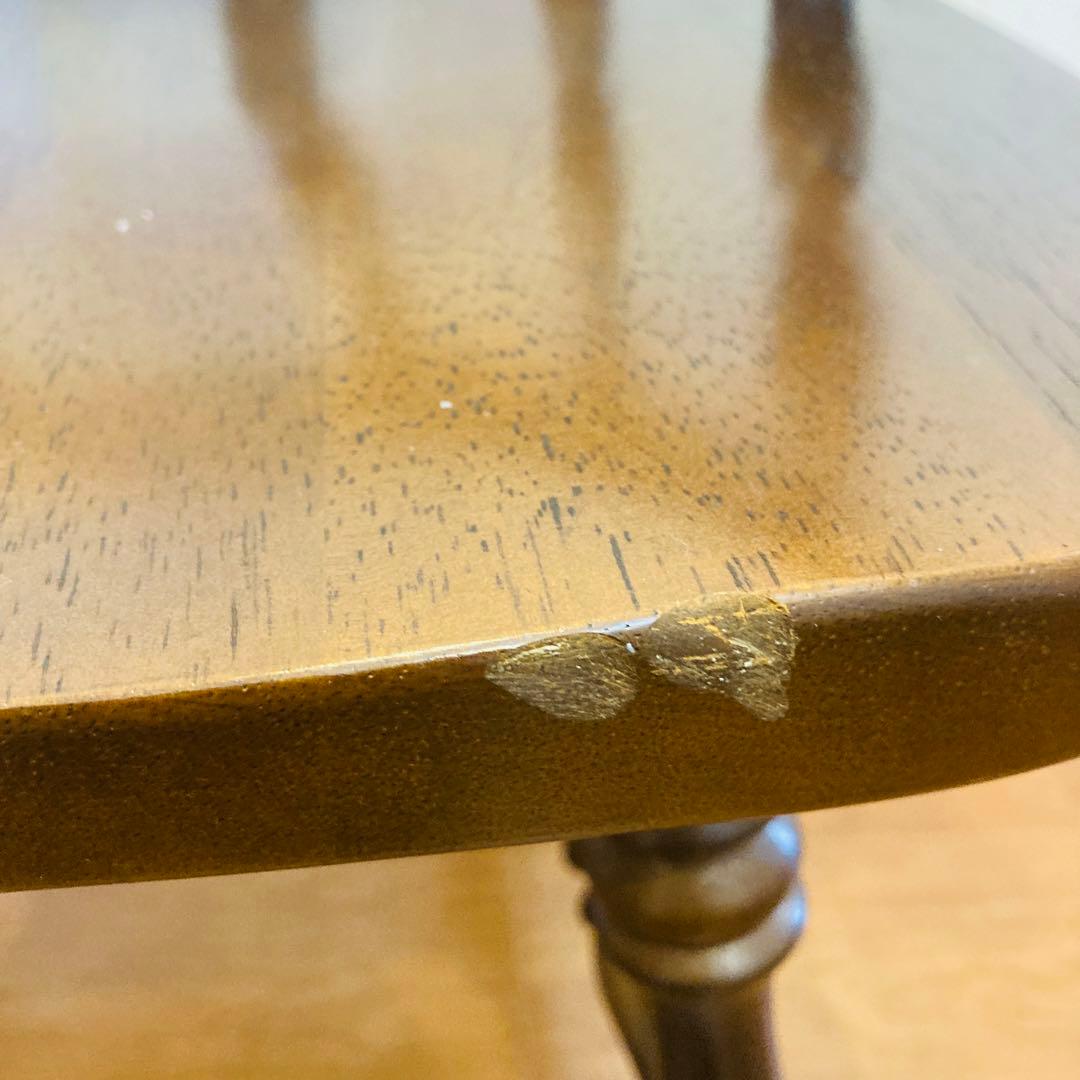 飛騨産業 木製　キツツキ ウィンザーチェア キャプテンチェア HIDA