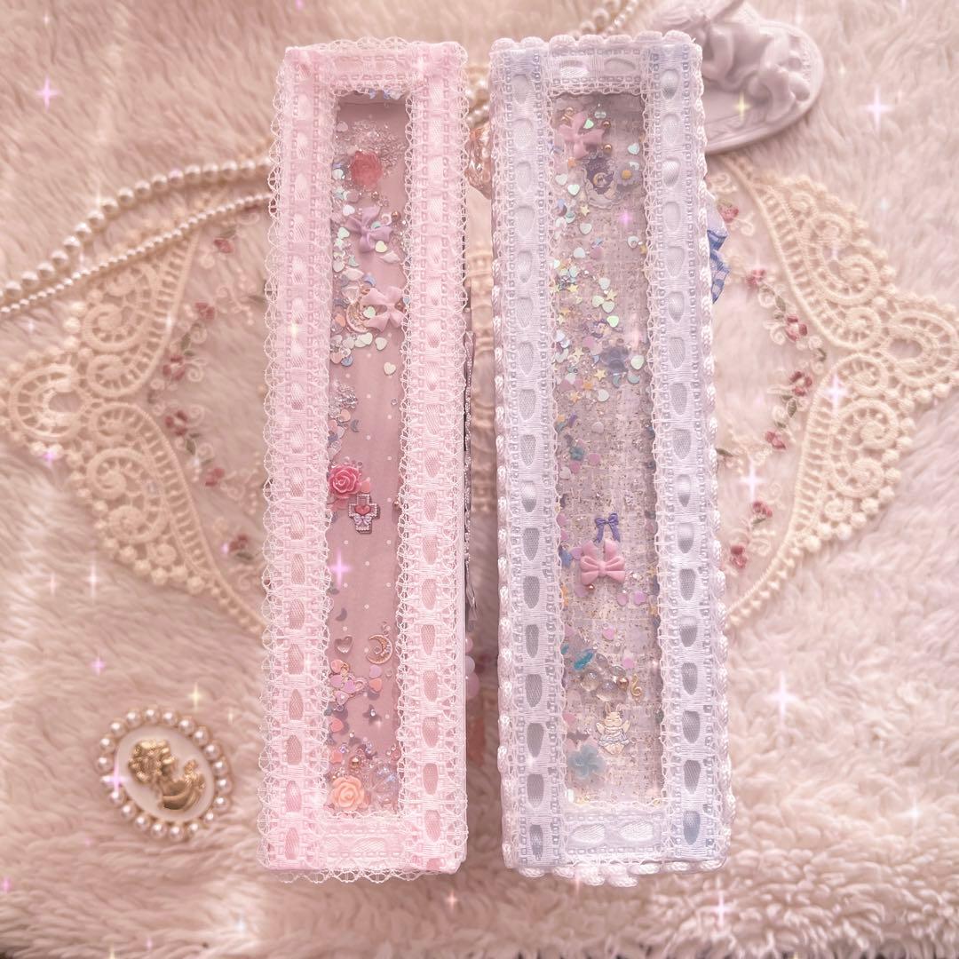 おすそ分けファイル 2冊