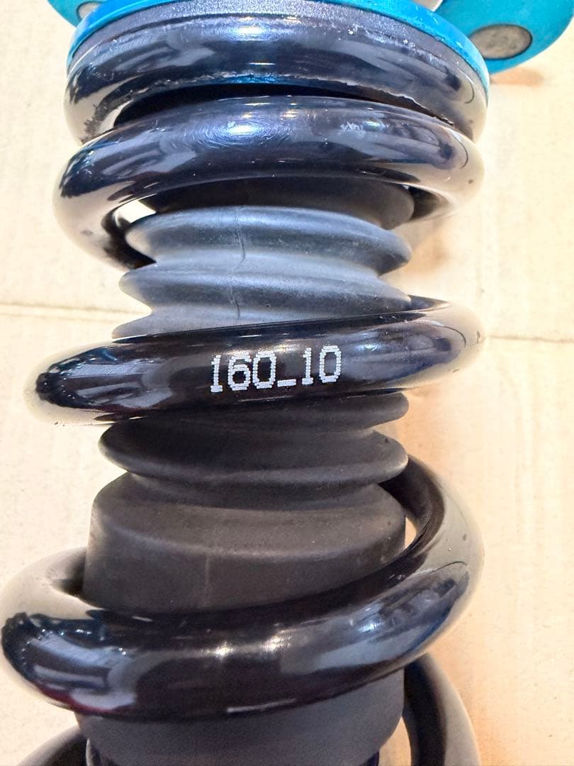 ぶっぱなすわよ☆ページ