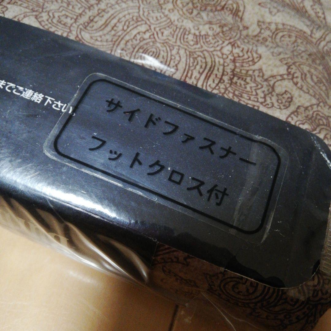 BURBERRY QL コンフォーターケース 200cm × 210cm