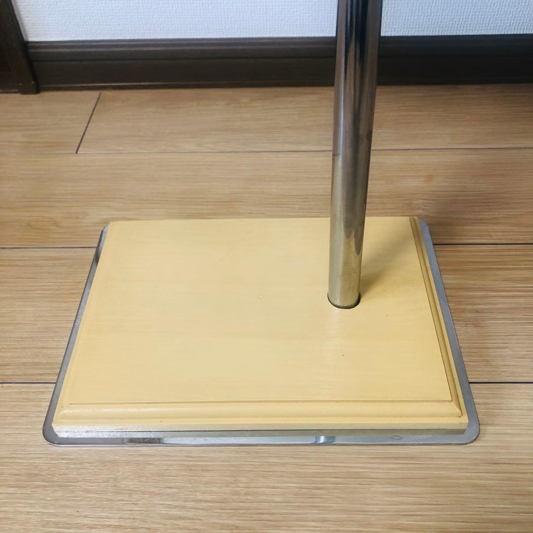 【美品】ReBody 婦人トルソー 可動腕・指あり 高さ調整