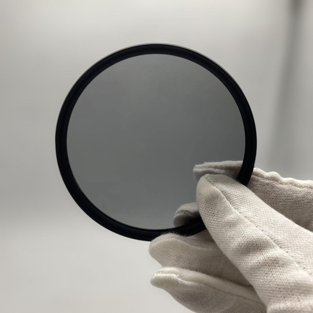 レンズ(ズーム) Nikon AF-S NIKKOR 24-120mm 1:3.5-5.6 G