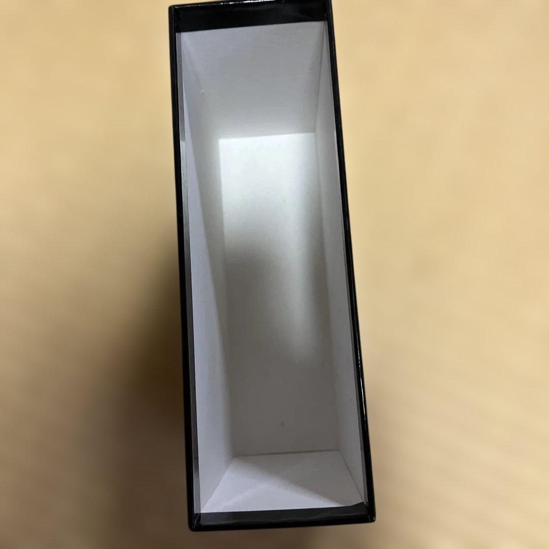 井上靖 蒼き狼 DVD 4枚組