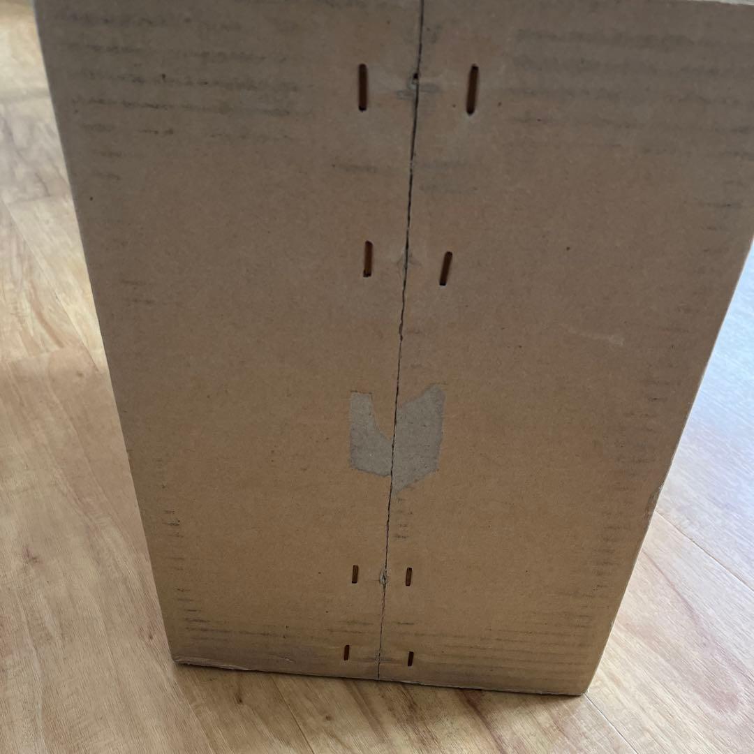 【新品未使用】京都西川 座布団カバー　《風雅 夏用》 20枚セット 日本製