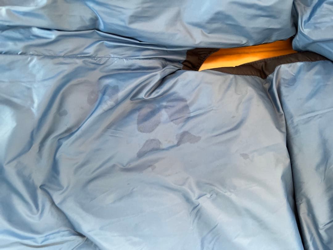 RALPH LAUREN ラルフローレン ダウンベスト ビッグポニー ネイビー