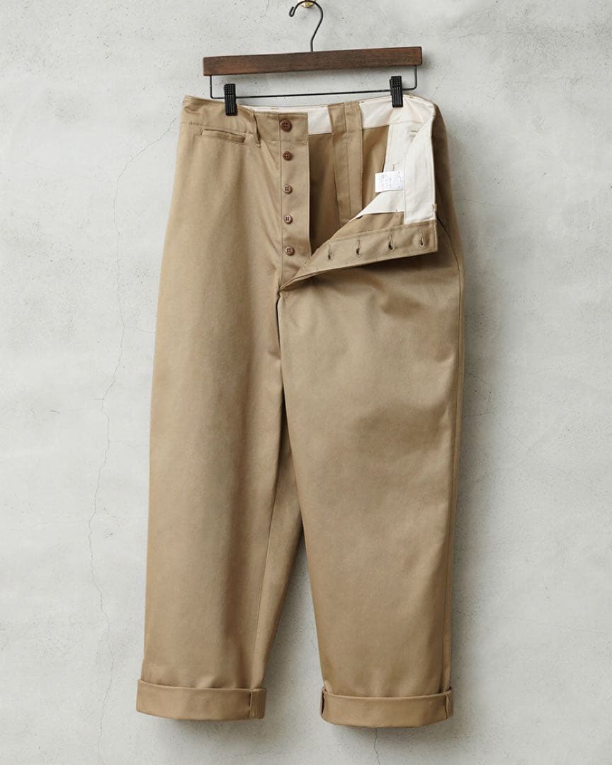 1/8購入予定れお