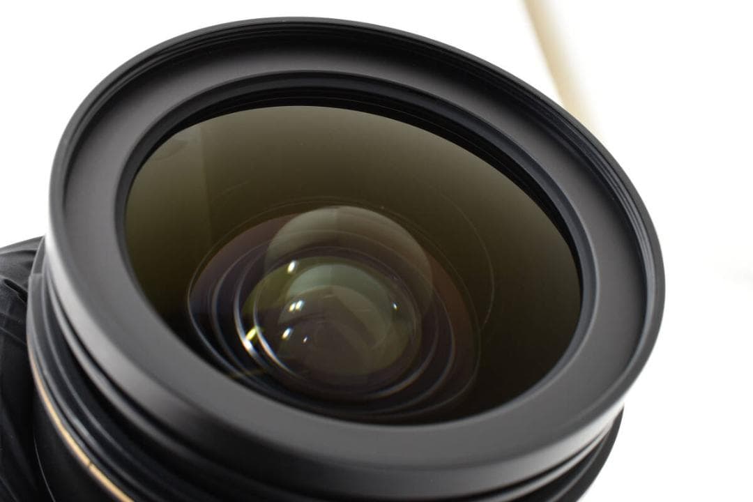 ★極上品★ AF-S NIKKOR 24-70mm F2.8G ED #406W
