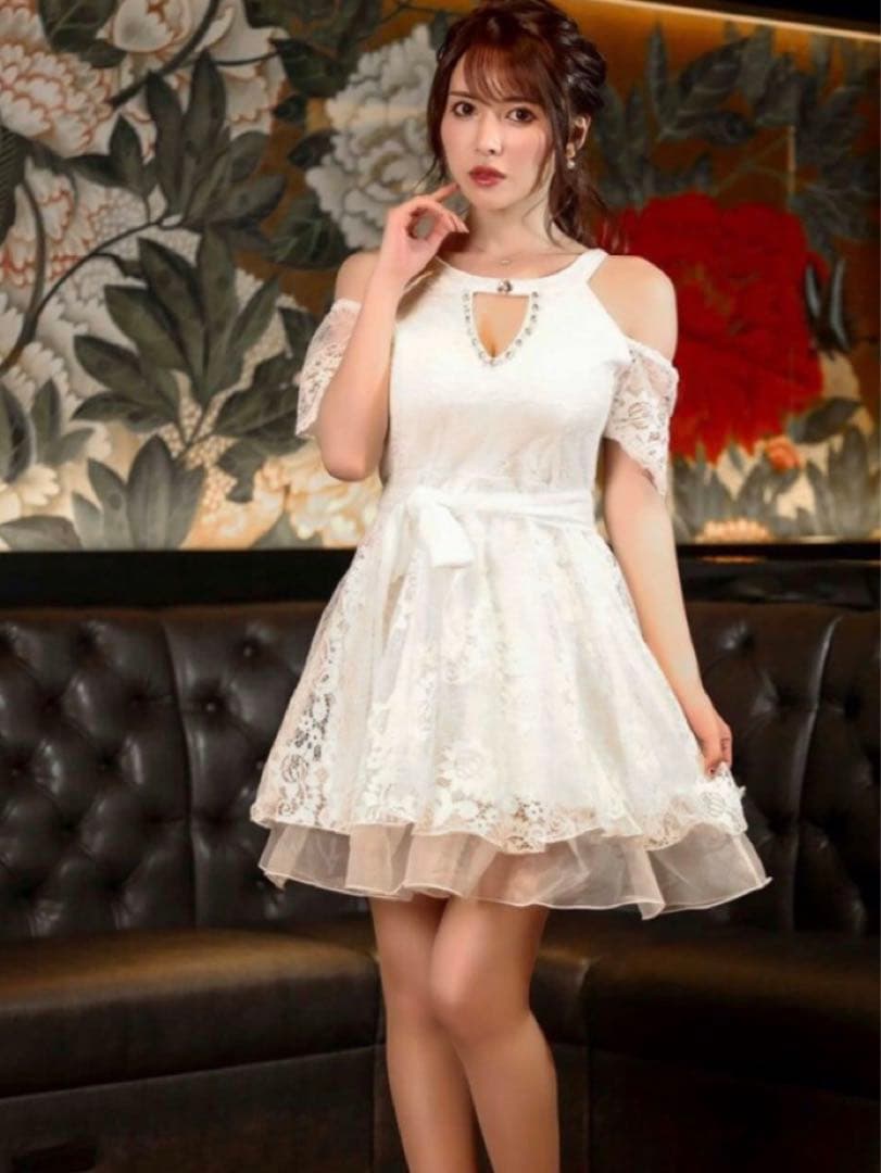 ポロダッシュ様 リクエスト 6点 まとめ商品