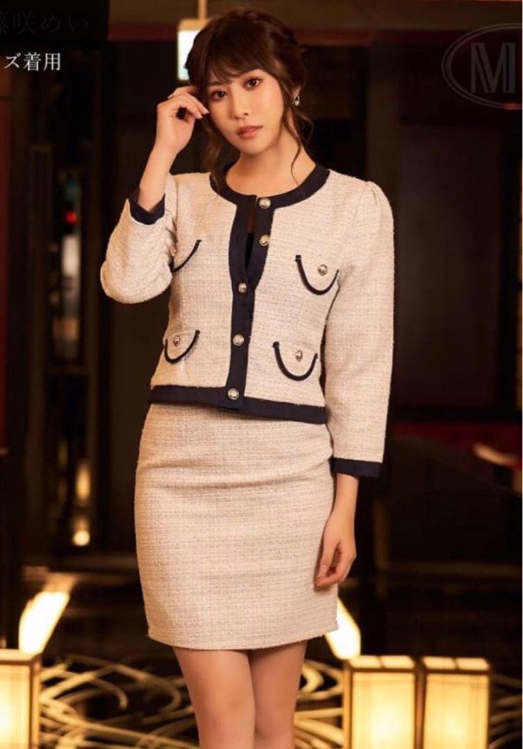 ポロダッシュ様 リクエスト 6点 まとめ商品