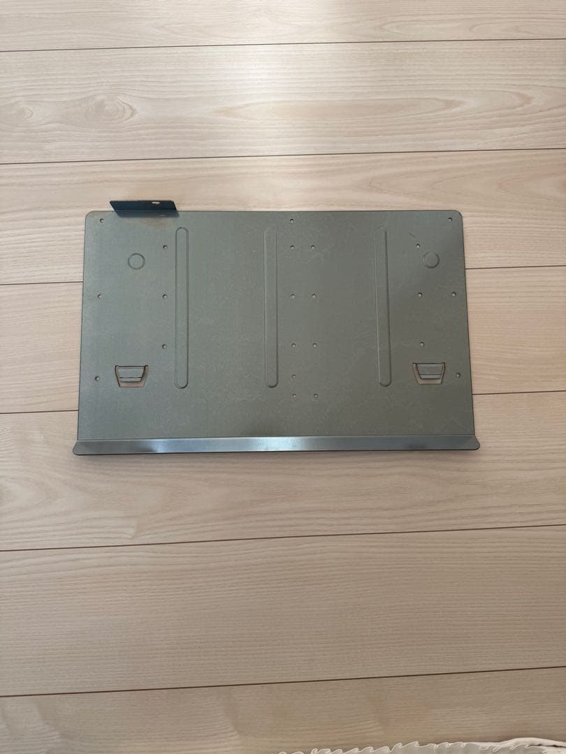 太陽光発電用パワーコンディショナ オムロン [KPK-A40]（予約専用）